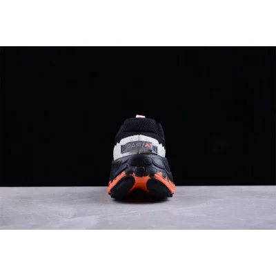 New Balance Fresh Foam X More Trail V3 "Volcanic Fade" фото № 9
