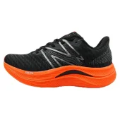 New Balance FuelCell Propel V4 "Black/Orange"