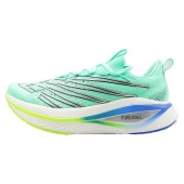 New Balance FuelCell RC Elite V3 "Bright Mint"