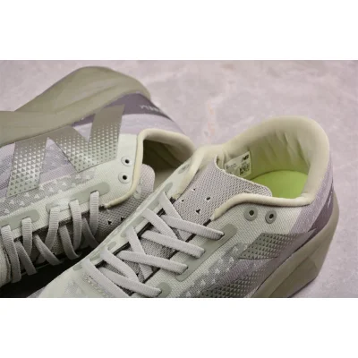 New Balance FuelCell Rebel V4 "Olivine Dark Camo" фото № 8