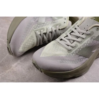 New Balance FuelCell Rebel V4 "Olivine Dark Camo" фото № 7