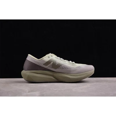 New Balance FuelCell Rebel V4 "Olivine Dark Camo" фото № 2