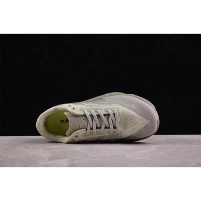 New Balance FuelCell Rebel V4 "Olivine Dark Camo" фото № 3