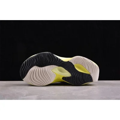 New Balance WRPD Runner "Pastel Pack - Limelight" фото № 4