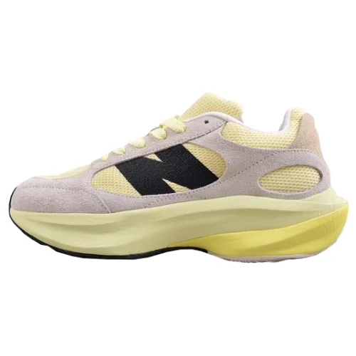 New Balance WRPD Runner "Pastel Pack - Limelight"