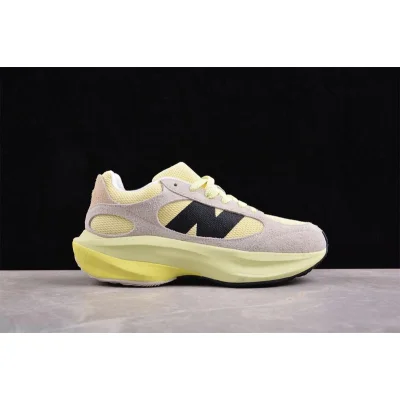 New Balance WRPD Runner "Pastel Pack - Limelight" фото № 2