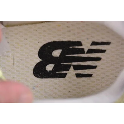 New Balance WRPD Runner "Pastel Pack - Limelight" фото № 9