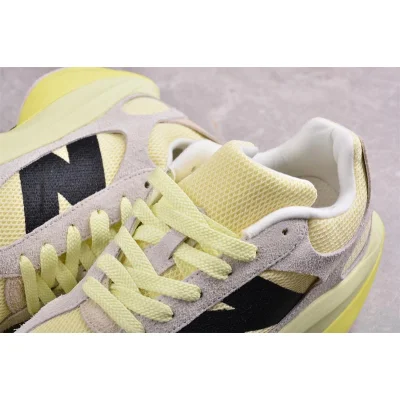 New Balance WRPD Runner "Pastel Pack - Limelight" фото № 7