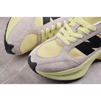 New Balance WRPD Runner "Pastel Pack - Limelight" фото № 8