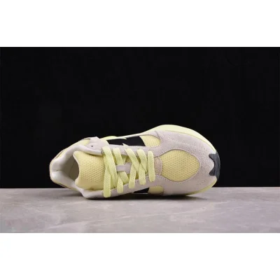 New Balance WRPD Runner "Pastel Pack - Limelight" фото № 3