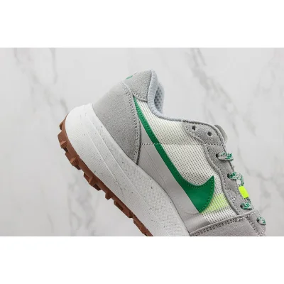 Nike ACG Lowcate "Light Iron Ore/Malachite" фото № 3 Nike ACG Lowcate "Light Iron Ore/Malachite" фото № 3
