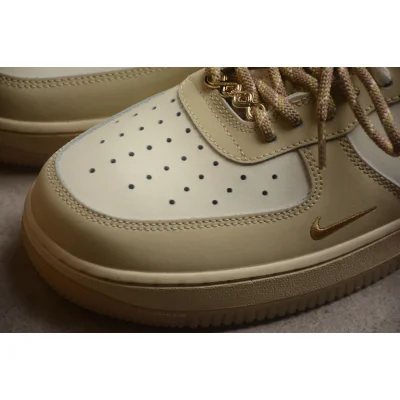 Nike Air Force 1 Low "Year of the Snake" фото № 7 Nike Air Force 1 Low "Year of the Snake" фото № 7