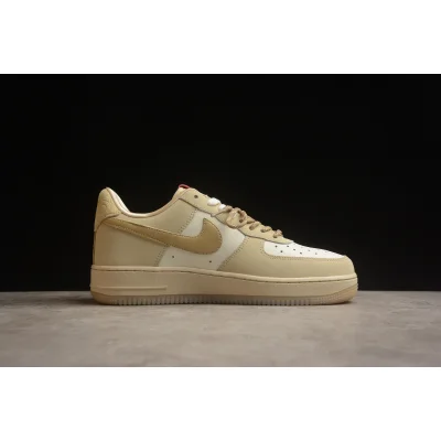 Nike Air Force 1 Low "Year of the Snake" фото № 3 Nike Air Force 1 Low "Year of the Snake" фото № 3