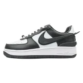 AMBUSH x Nike Air Force 1 Low "Black"