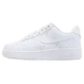 Nike Air Force 1 Low "White Flowers"