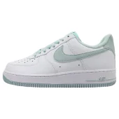 Nike Air Force 1 Low "Ice Blue/White"