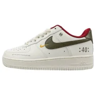 Nike Air Force 1 40th Anniversary Nike Air Force 1 40th Anniversary