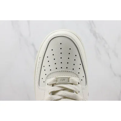 Nike Air Force 1 40th Anniversary "Sighting Telescope" фото № 4 Nike Air Force 1 40th Anniversary "Sighting Telescope" фото № 4