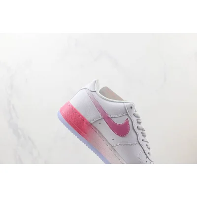 Nike Air Force 1 Low "PRM San Francisco Chinatown" фото № 3