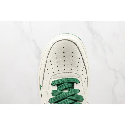 Nike Air Force 1 Low "Keep Fresh/Pine Green" фото № 4 Nike Air Force 1 Low "Keep Fresh/Pine Green" фото № 4