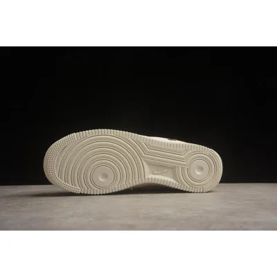 Nike Air Force 1 "Crystal Dreams" фото № 6