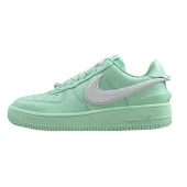 Ambush x Nike Air Force 1 "Mint Breeze"