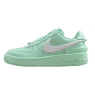 Ambush x Nike Air Force 1 Ambush x Nike Air Force 1