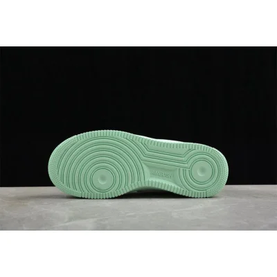 Ambush x Nike Air Force 1 "Mint Breeze" фото № 9