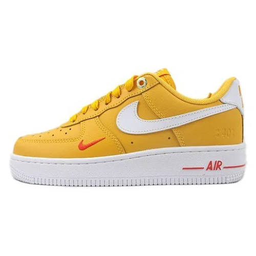 Nike Air Force 1 Low "40th Anniversary"