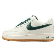 Nike Air Force 1’07 Low