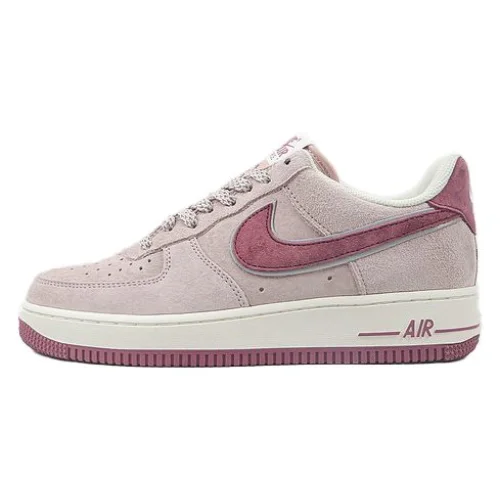 Katsuhiro x Nike Air Force 1 Low "Steamboy OST"