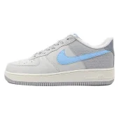 Nike Air Force 1 Low "Snowflake"