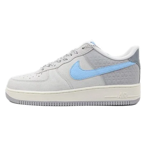 Nike Air Force 1 Low "Snowflake"