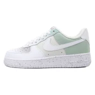 Nike Air Force 1 07 Low