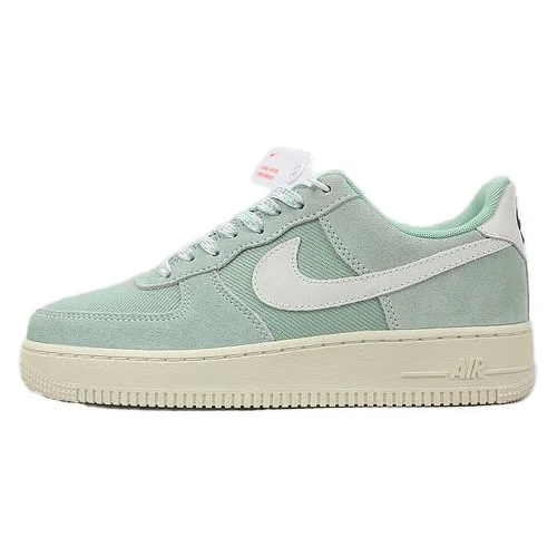Nike Air Force 1 Low "Certified Fresh"