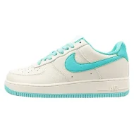 Tiffany & Co. x Nike Air Force 1 Low Tiffany & Co. x Nike Air Force 1 Low