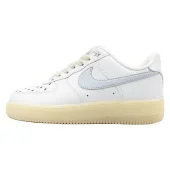 Nike Air Force 1 Low "Summit White"