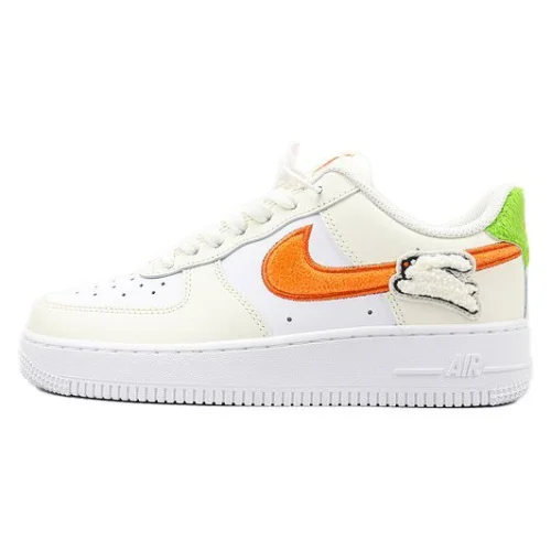 Nike Air Force 1 Low GS "Year of the Rabbit"