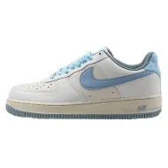 Nike Air Force 1 Low Nike Air Force 1 Low