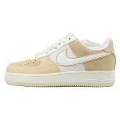 Nike Air Force 1 Low "Ore"
