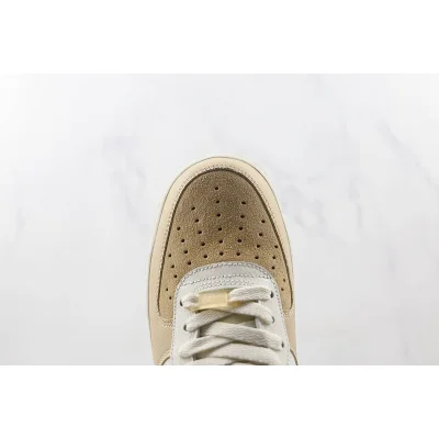 Nike Air Force 1 Low "Ore" фото № 4 Nike Air Force 1 Low "Ore" фото № 4