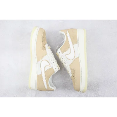 Nike Air Force 1 Low "Ore" фото № 7 Nike Air Force 1 Low "Ore" фото № 7