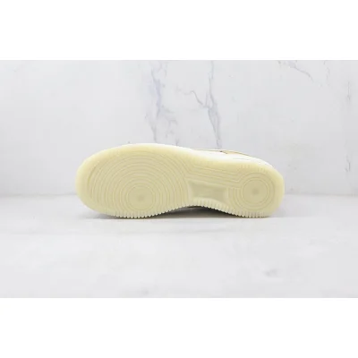 Nike Air Force 1 Low "Ore" фото № 8 Nike Air Force 1 Low "Ore" фото № 8