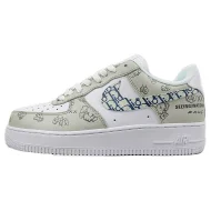 Dior x Nike Air Force 1 Low Dior x Nike Air Force 1 Low