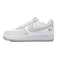 Nike Air Force 1 07 Low