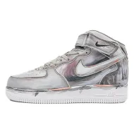 Nike Air Force 1 07