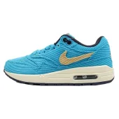 Nike Air Max 1 "Corduroy Baltic Blue"