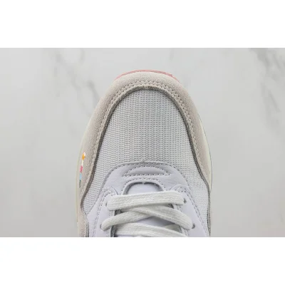 Nike Air Max 1 "All Petals United" фото № 4