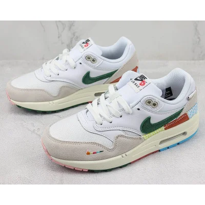 Nike Air Max 1 "All Petals United" фото № 5