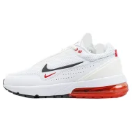 Nike Air Max 1 Nike Air Max 1